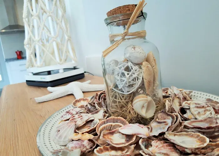 Sunset Spot Fuerteventura Premium I *