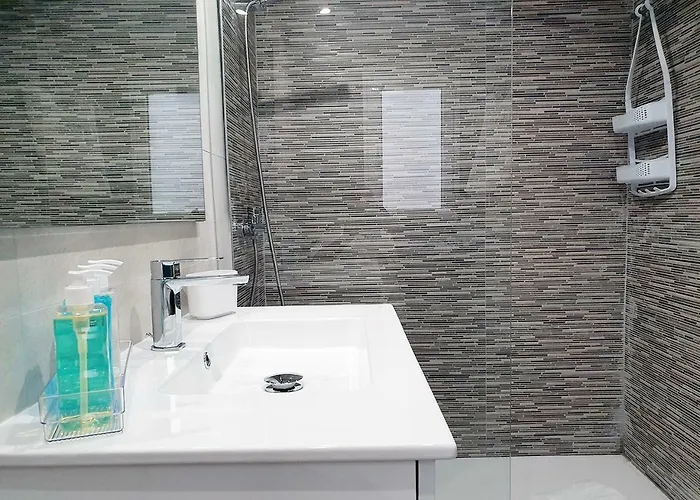 Sunset Spot Fuerteventura Premium I