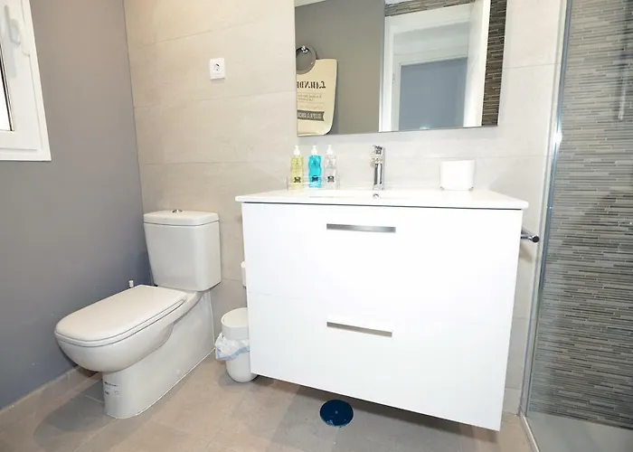 Sunset Spot Fuerteventura Premium I *