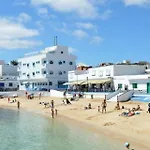 Lejlighed Sunset Spot Fuerteventura Premium I