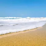 Sunset Spot Fuerteventura Premium I *