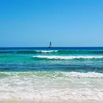 Lejlighed Sunset Spot Fuerteventura Premium I Corralejo