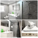 Sunset Spot Fuerteventura Premium I Apartman Corralejo