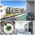 Sunset Spot Fuerteventura Premium I Apartman *