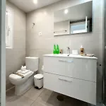 Sunset Spot Fuerteventura Premium I Apartman *