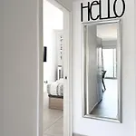 Apartman Sunset Spot Fuerteventura Premium I Corralejo