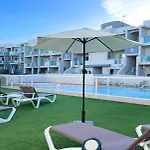 Sunset Spot Fuerteventura Premium I *