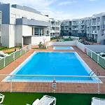 Apartman Sunset Spot Fuerteventura Premium I Corralejo