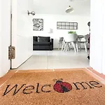 Apartman Sunset Spot Fuerteventura Premium I