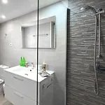 Sunset Spot Fuerteventura Premium I Apartman *