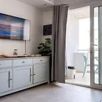 Apartman Sunset Spot Fuerteventura Premium I *
