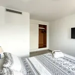 Sunset Spot Fuerteventura Premium I Apartman Corralejo