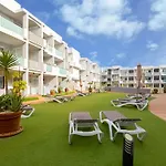 Apartman Sunset Spot Fuerteventura Premium I Corralejo