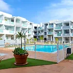 Sunset Spot Fuerteventura Premium I Corralejo