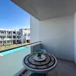 Sunset Spot Fuerteventura Premium I Apartman