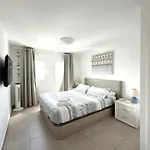 Apartman Sunset Spot Fuerteventura Premium I