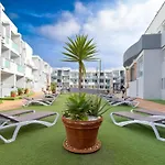 Sunset Spot Fuerteventura Premium I Apartman *