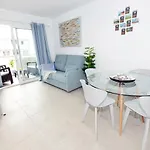 Sunset Spot Fuerteventura Premium I Lejlighed Corralejo