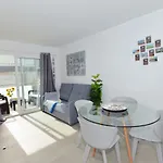 Lejlighed Sunset Spot Fuerteventura Premium I Corralejo