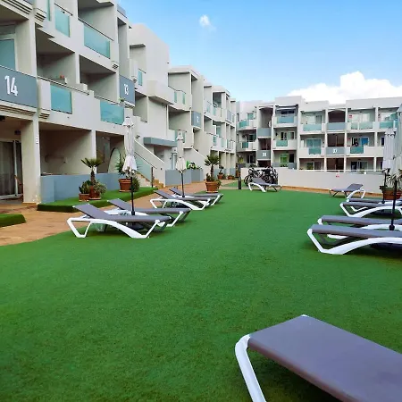 Sunset Spot Fuerteventura Premium I