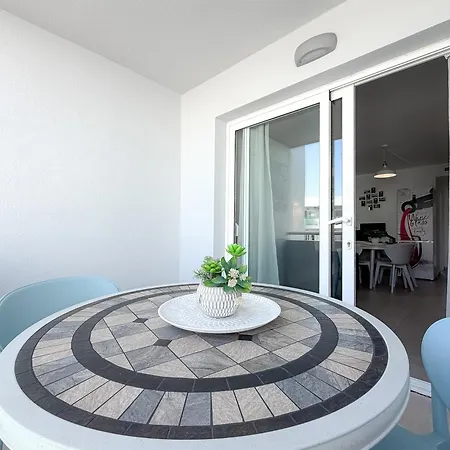 Apartman Sunset Spot Fuerteventura Premium I *