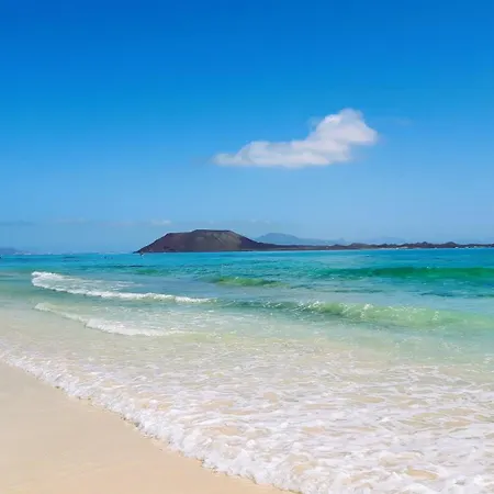 Sunset Spot Fuerteventura Premium I