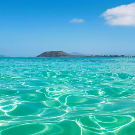 Sunset Spot Fuerteventura Premium I