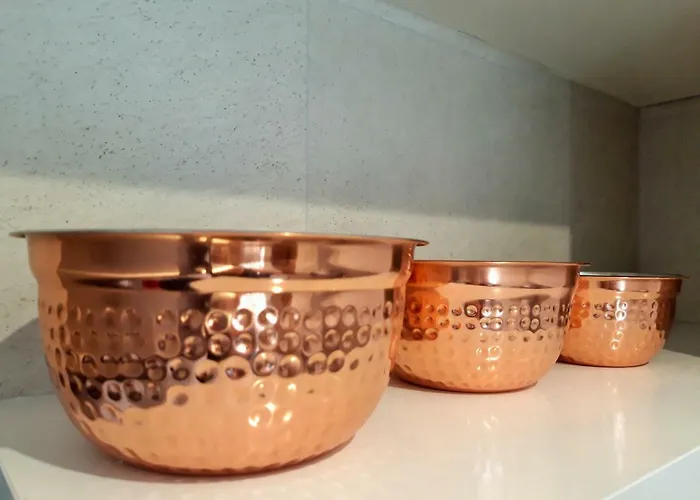 Apartamento Sunset Spot Fuerteventura Premium I *