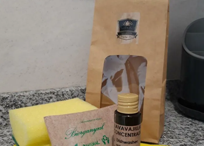 Sunset Spot Fuerteventura Premium I