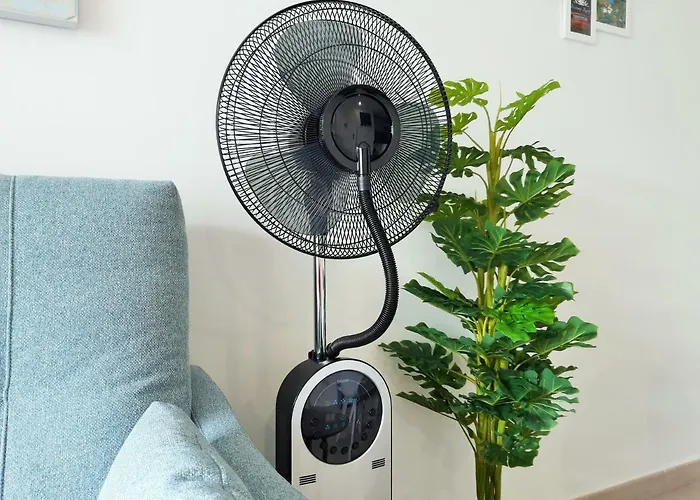 Sunset Spot Fuerteventura Premium I Apartmán *