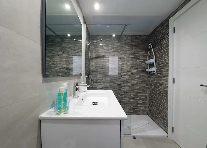 Sunset Spot Fuerteventura Premium I *