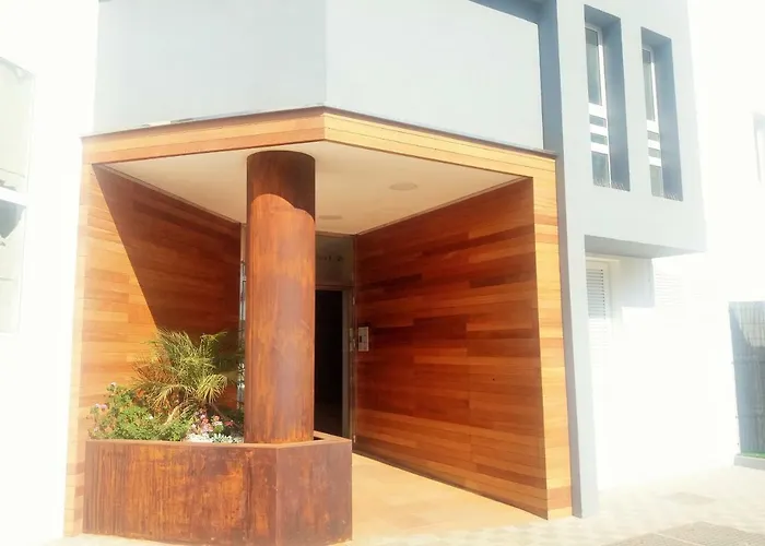 Appartement Sunset Spot Fuerteventura Premium I