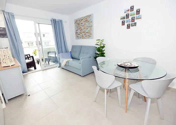 Sunset Spot Fuerteventura Premium I Appartement Corralejo