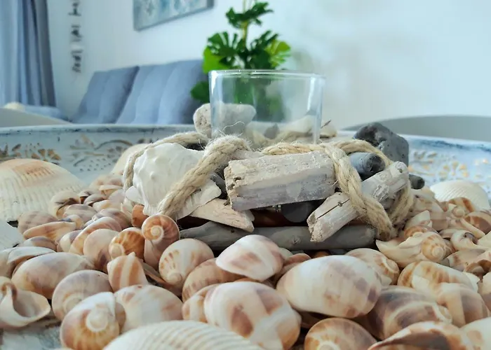 Sunset Spot Fuerteventura Premium I *